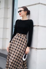 Chân váy Karina-ON_63%