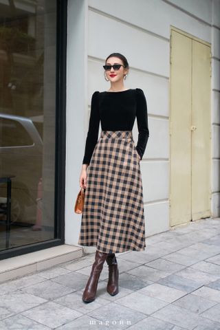 Chân váy Karina-BF_30%