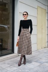 Chân váy Karina-ON_63%