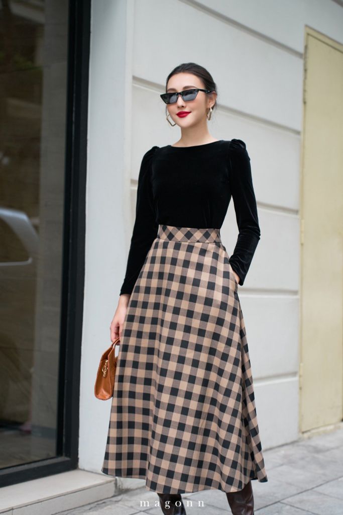 Chân váy Karina-ON_63%