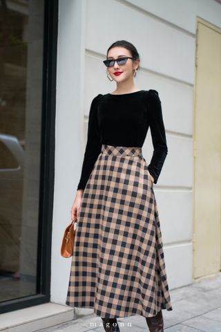 Chân váy Karina-BF_30%