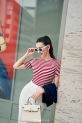 Áo Vera-TH