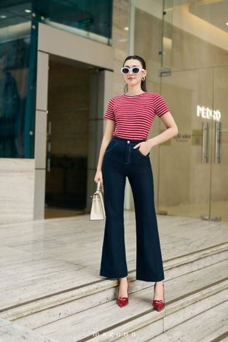 Quần The 70S
