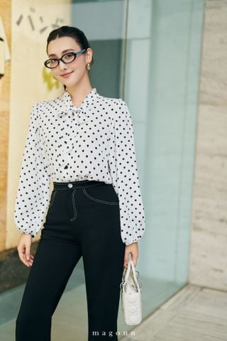 Áo Martha-MS_50%