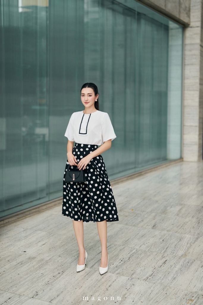 Chân váy Adera-MS_30%
