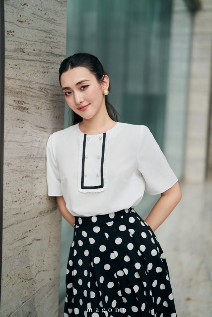 Chân váy Adera-MS_30%