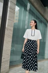 Chân váy Adera-MS_30%