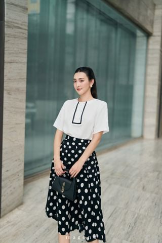 Chân váy Adera-SS_30%