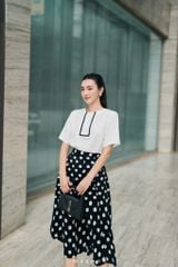 Chân váy Adera-MS_30%