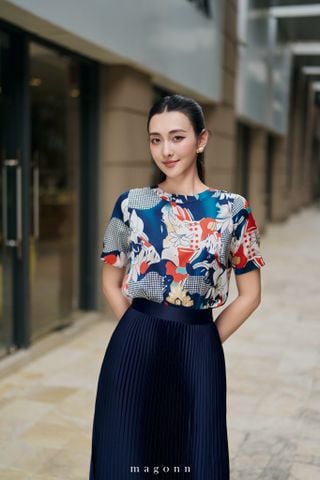 Áo Carlie-MS_30%