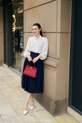 Chân váy Pretty Pleats-TH