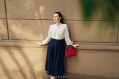 V11-Áo Martha-MS_50%