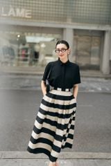 Áo Sonia Shirt