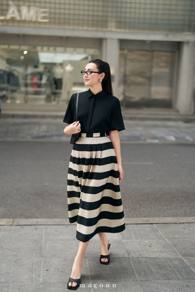 Chân váy Hane-TE_30%