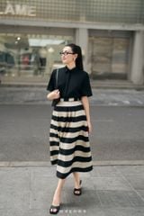 Chân váy Hane-TE_30%