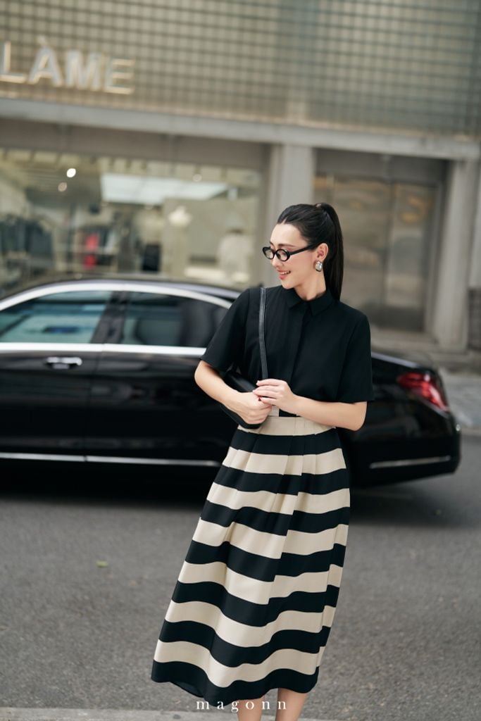 Chân váy Hane-TE_30%