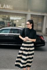 Chân váy Hane-TE_30%