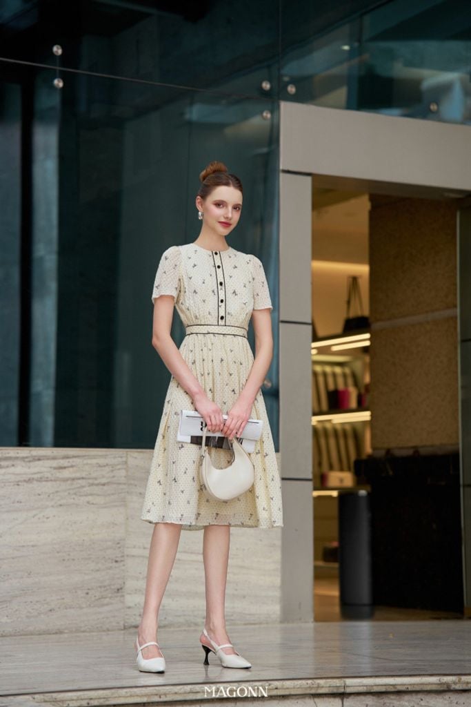Đầm Lityn-MS_30%