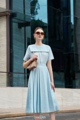 Đầm Bluesky-SG_50%