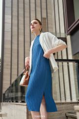 Đầm Kalin-DL_30%