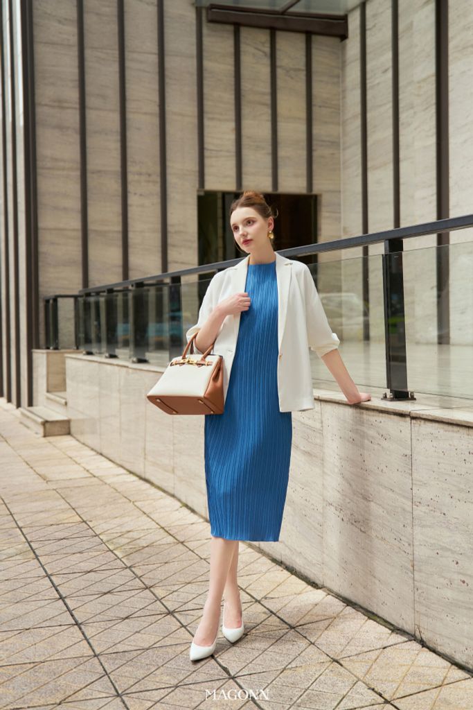 Đầm Kalin-DL_30%