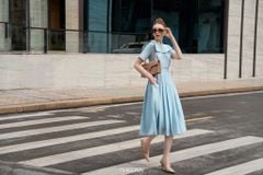 Đầm Bluesky-SG_50%
