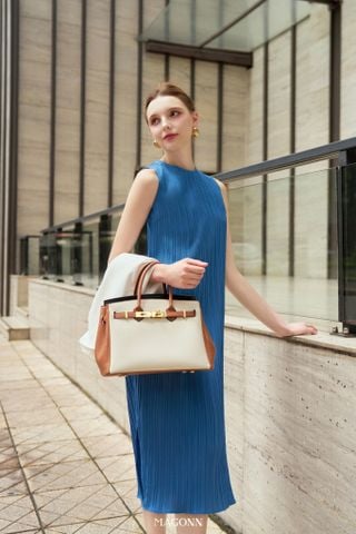 Đầm Kalin-MS_30%