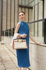 Đầm Kalin-DL_30%