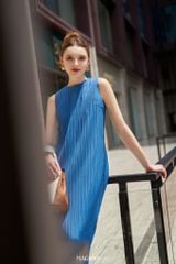 Đầm Kalin-DL_30%