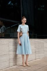 Đầm Bluesky-SG_50%