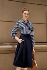 Chân váy Signature 6