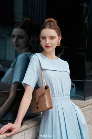 Đầm Bluesky-SG_50%