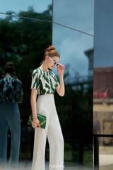 Áo Lara-TH