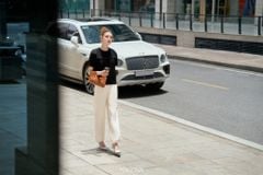 Áo Olivia-MS_30%
