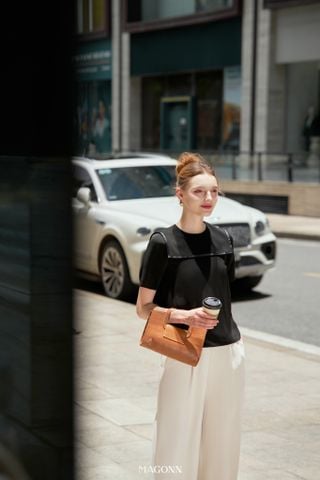 Áo Olivia-MS_30%