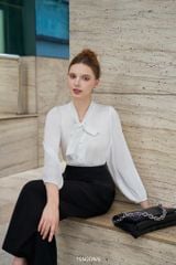 V11-Áo Martha-MS_50%