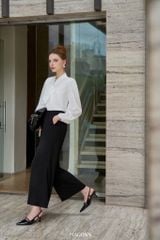 V11-Áo Martha-MS_50%