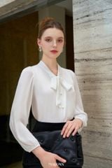 V11-Áo Martha-MS_50%