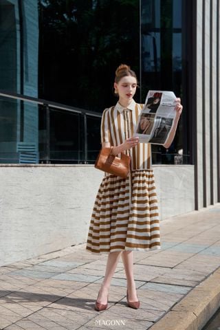 Đầm Linna-MS_50%