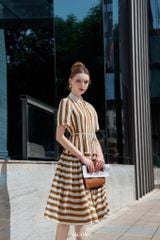 Đầm Linna-MS_50%