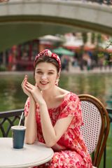Đầm Amanda-LC_70%