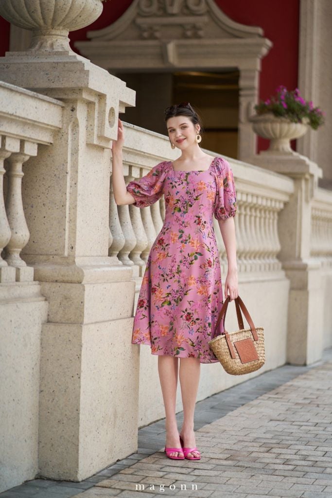 Đầm Linda-LC_70%