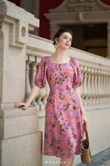 Đầm Linda-LC_70%