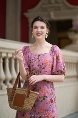Đầm Linda-LC_70%