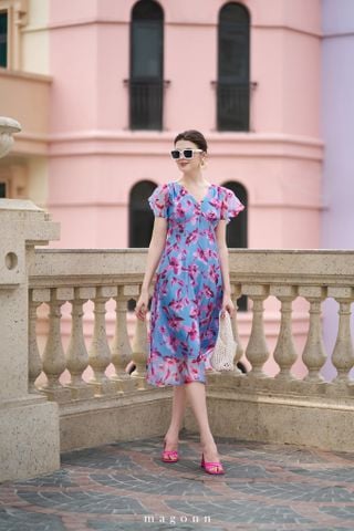 Đầm Milly-SP_999K