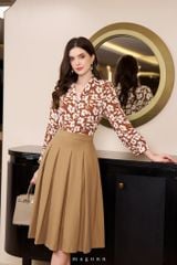 Áo Capri-MS_30%