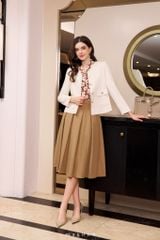 Áo Capri-MS_30%