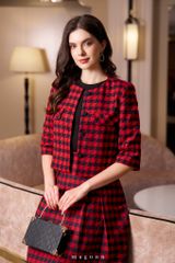 Áo khoác Pamela-ON_63%