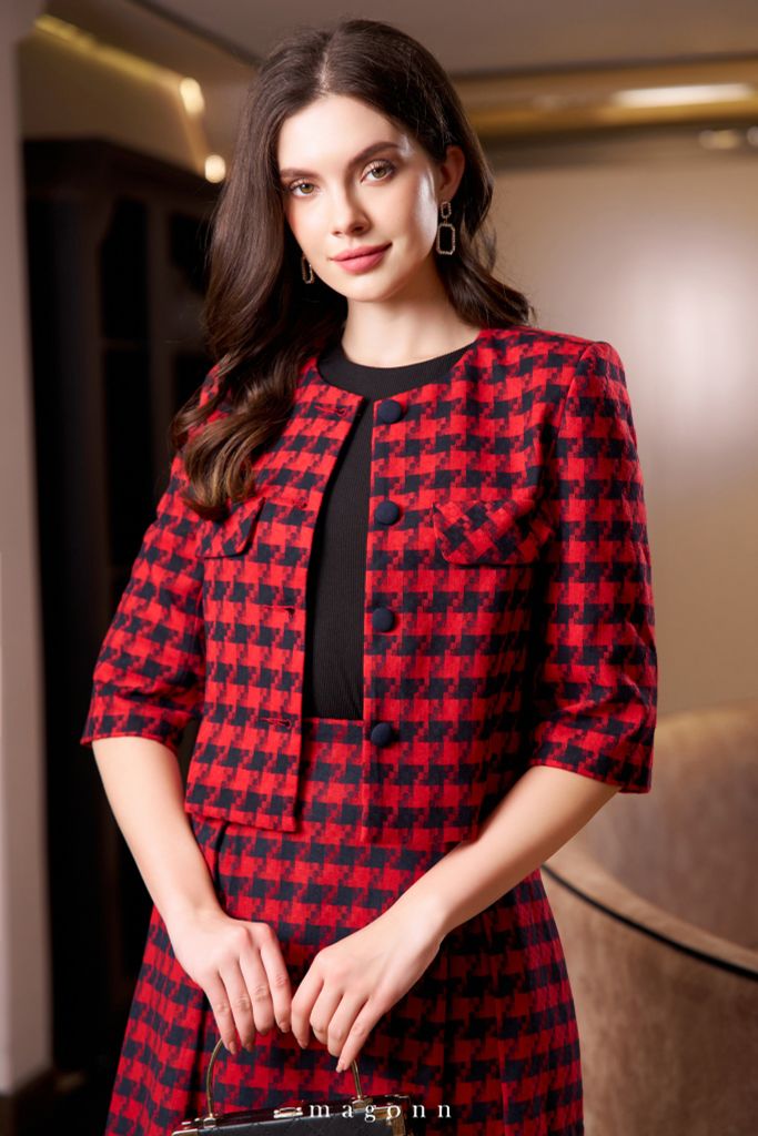 Áo khoác Pamela-ON_63%