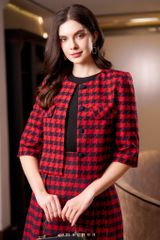 Áo khoác Pamela-ON_63%